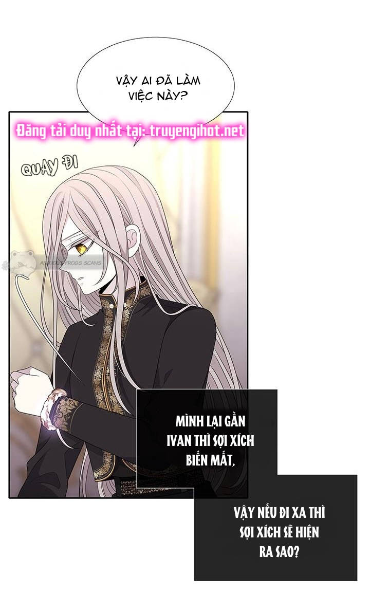 năm môn đệ của charlotte chapter 91 8