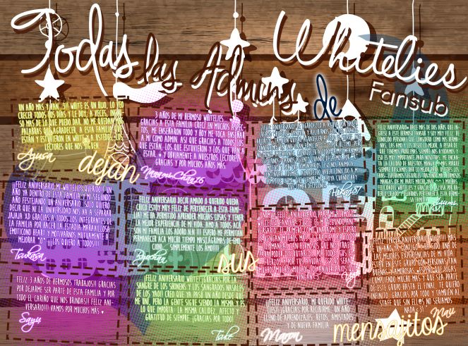 ore yome. - ore no yome ni nare yo chapter 20 45