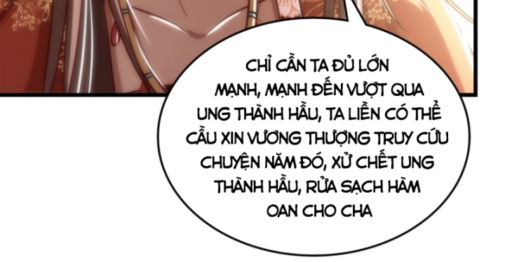 Xuân Thu Bá Đồ Chapter 248 - Trang 28