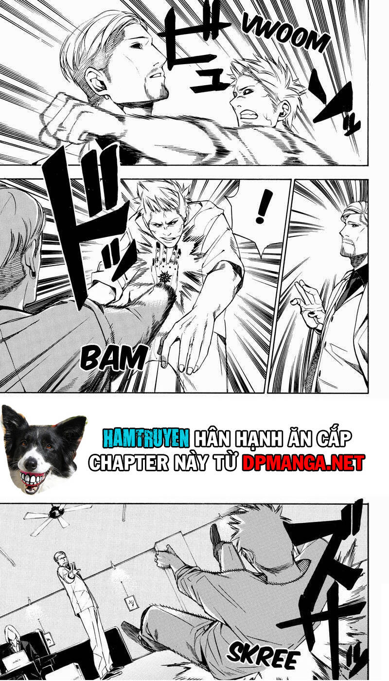 aku no higan - beyond evil chapter 37 10