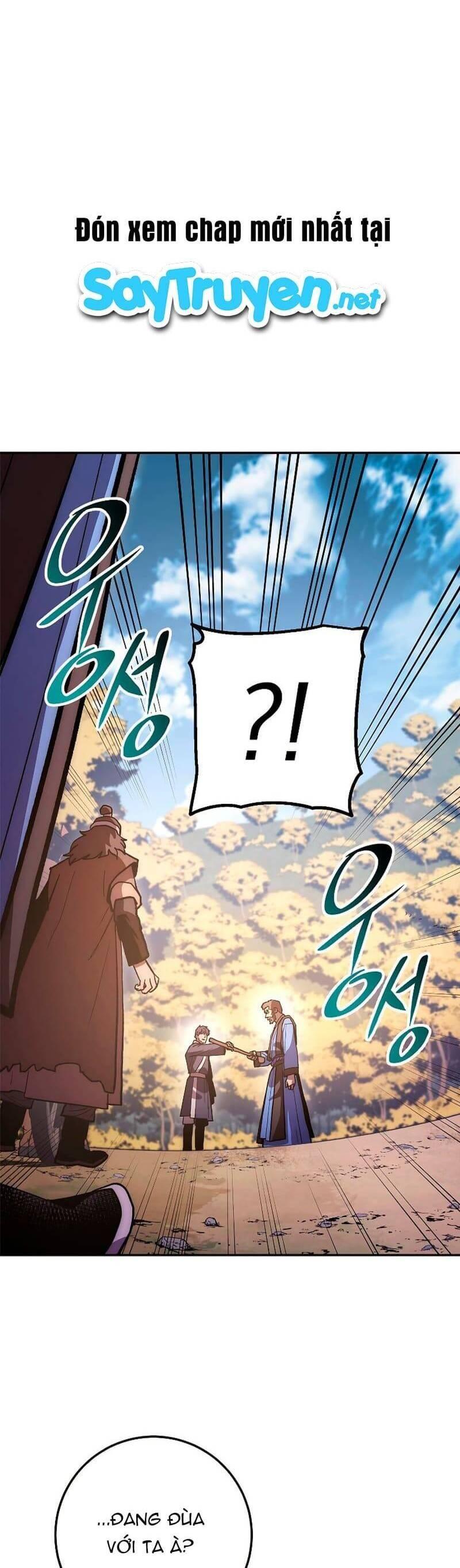 huyền thoại diệt thế độc long chapter 79 26