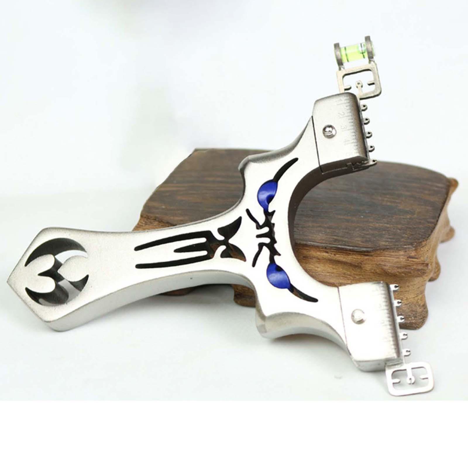Hunting  Stainless Steel  for  Adult Outdoor Sports