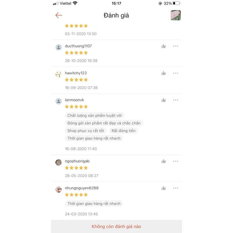 Lắc tay nữ bạc ta dạng xích đơn giản