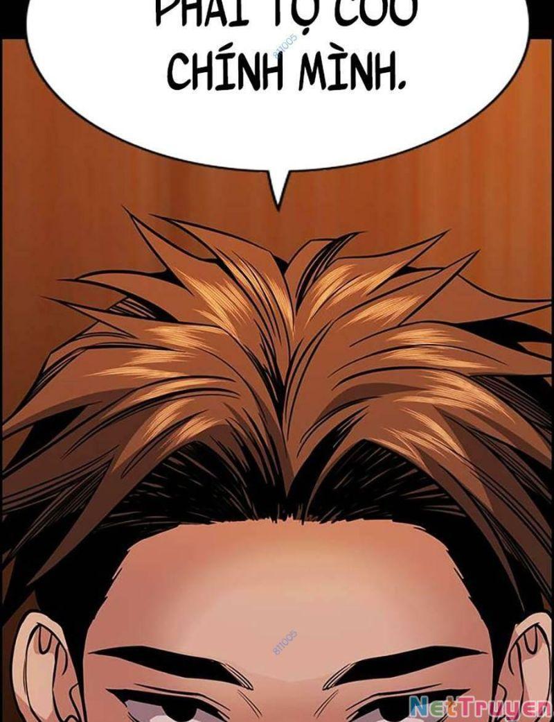 giáo dục chân chính chapter 91 100