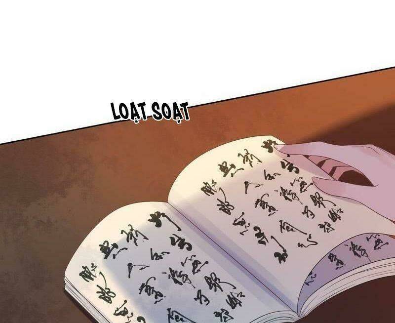 vương gia kiêu ngạo quá khó cua chapter 33 43