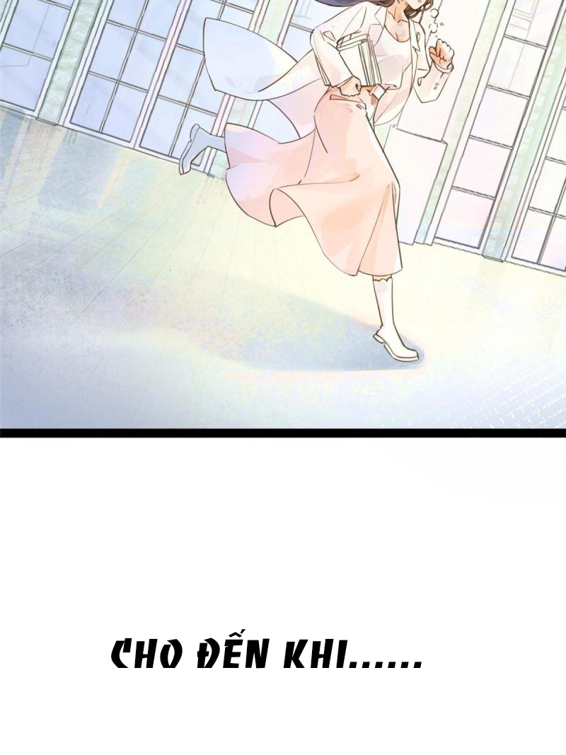 thượng thần băng lãnh xin hãy buông ra chapter 1 24