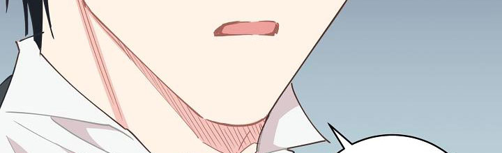 tôi đã mệt rồi chapter 48.1 276