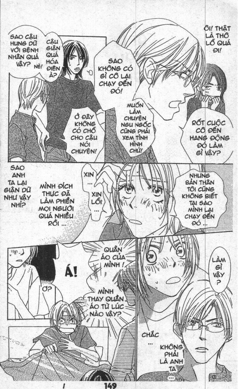 sweet mission chapter 2 148