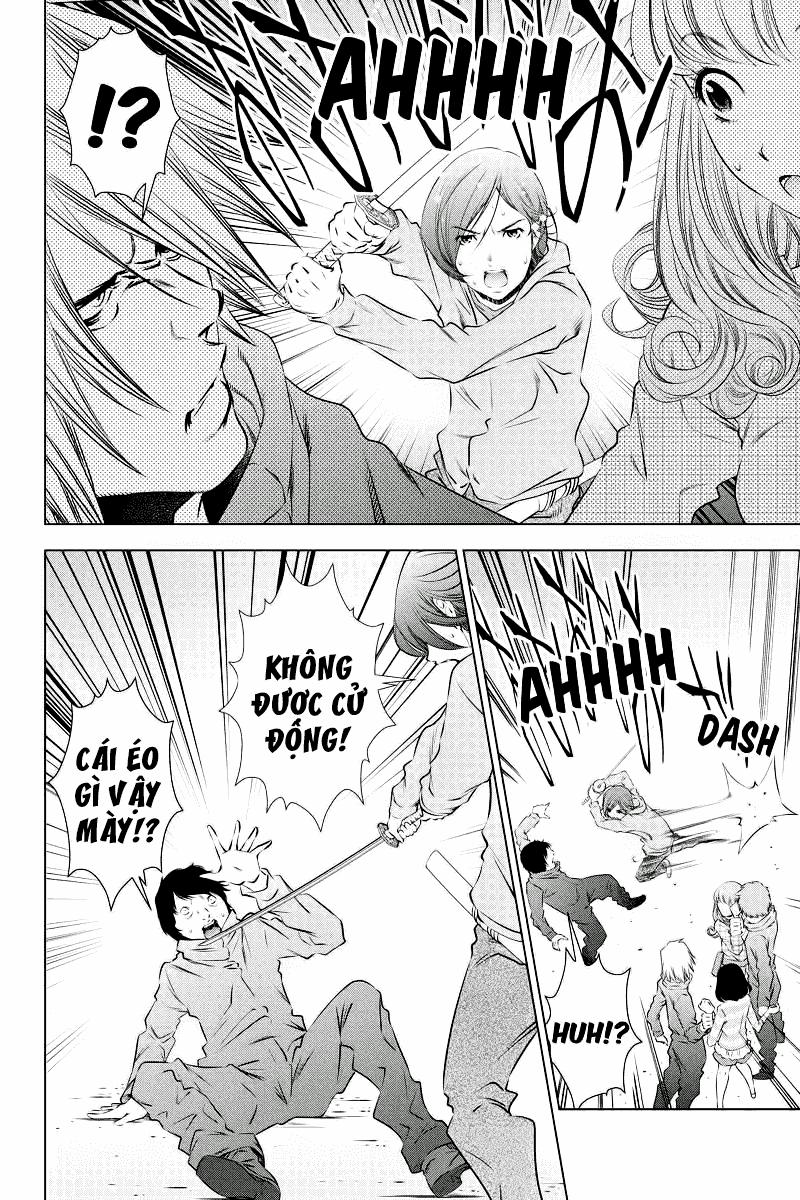 blackout chapter 20 6