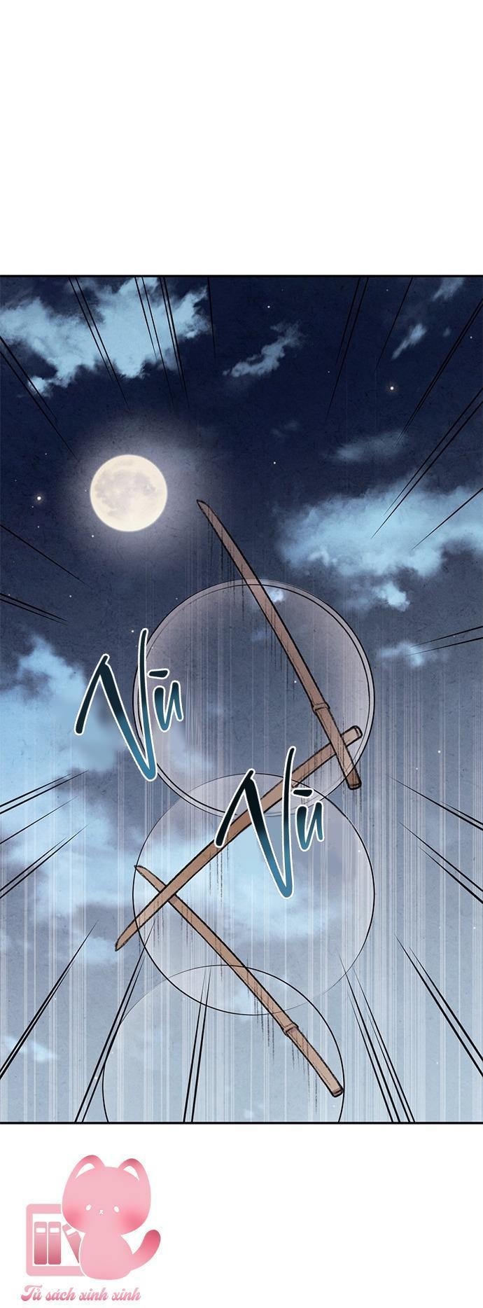 lệnh cấm hôn chapter 13 44