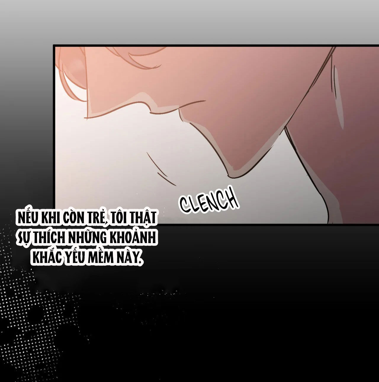 Viết Lên Những Vì Sao chapter 3.2 - Trang 4