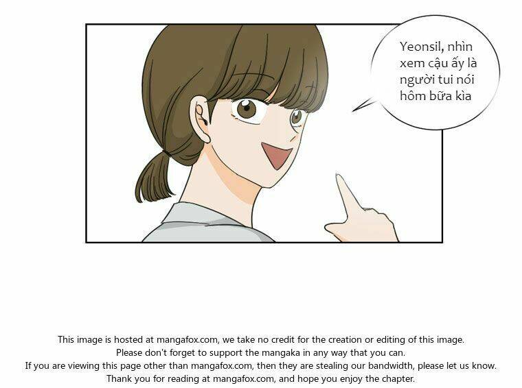 i hate love chapter 2 13