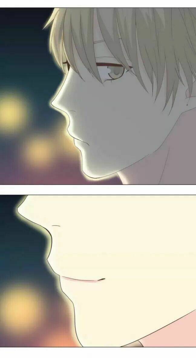 xin chào! dân nữ chapter 43 39