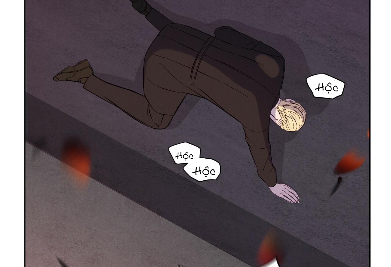 luân đôn trong màn đêm chapter 8 125