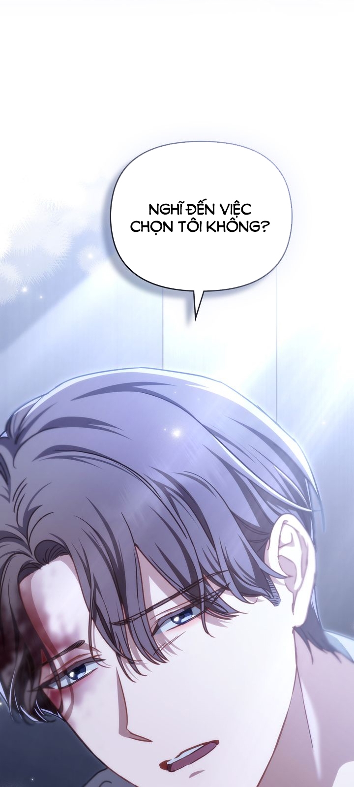 kẻ nghiệp dư chapter 44.1 22