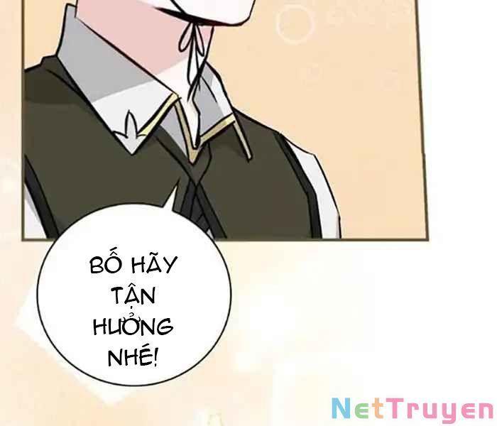 tôi lên cấp chỉ bằng cách ăn chapter 83 136