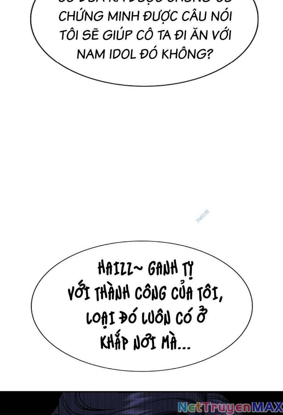 giáo dục chân chính chapter 116 23