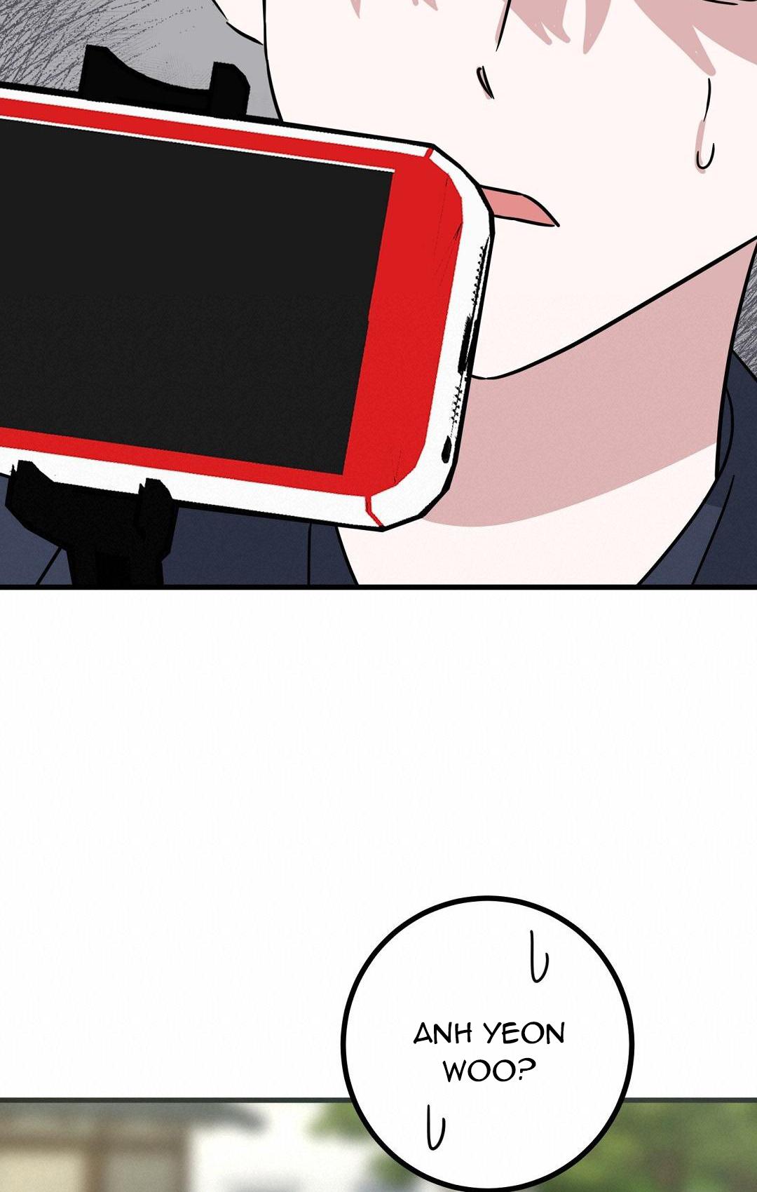 nhà tôi thành phim trường mất rồi chapter 18 32