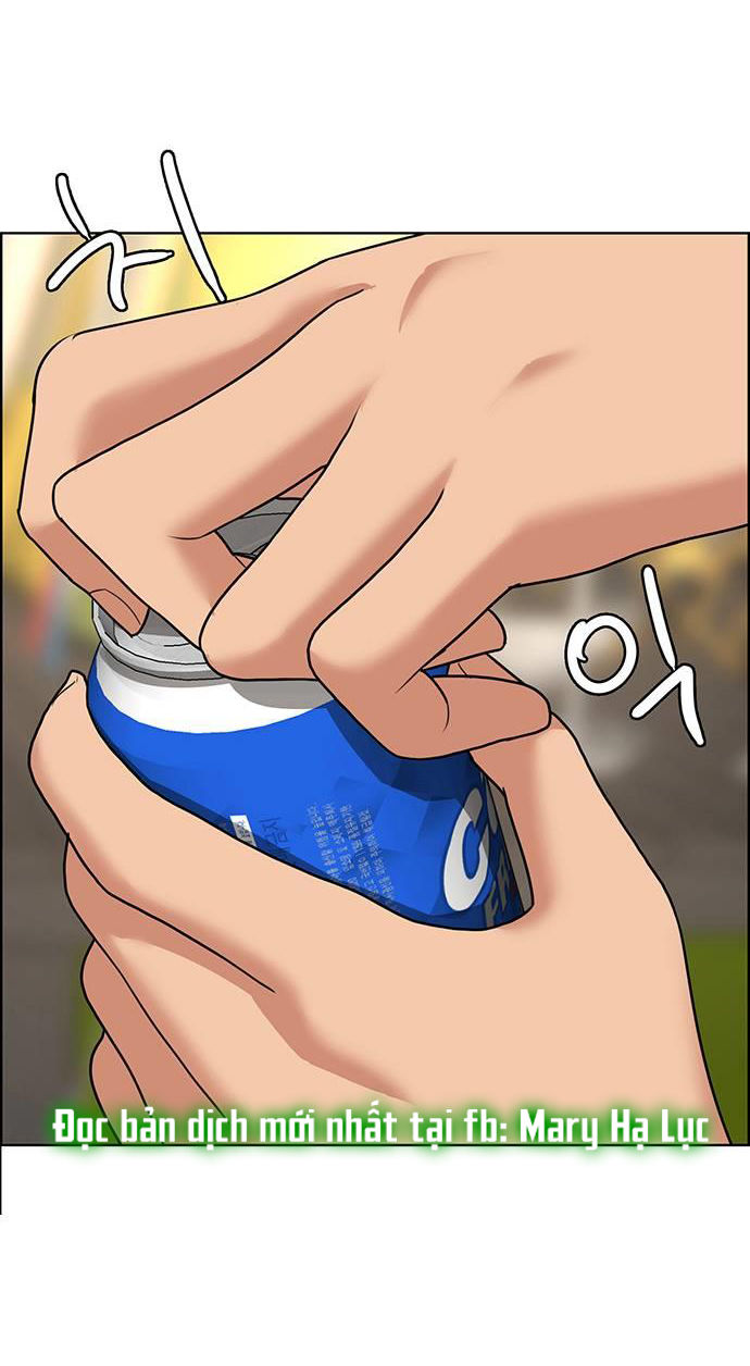 vẻ đẹp đích thực - true beauty chapter 225.2 33