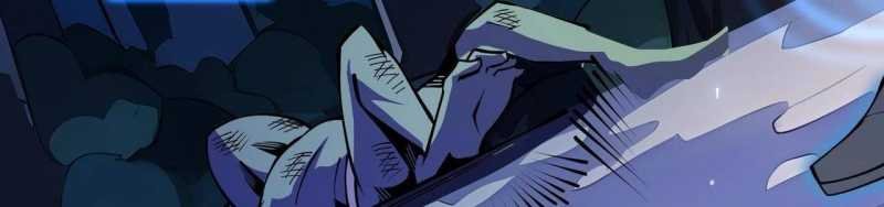 ngại qué, kỹ năng của ta tự mãn cấp! chapter 2 601