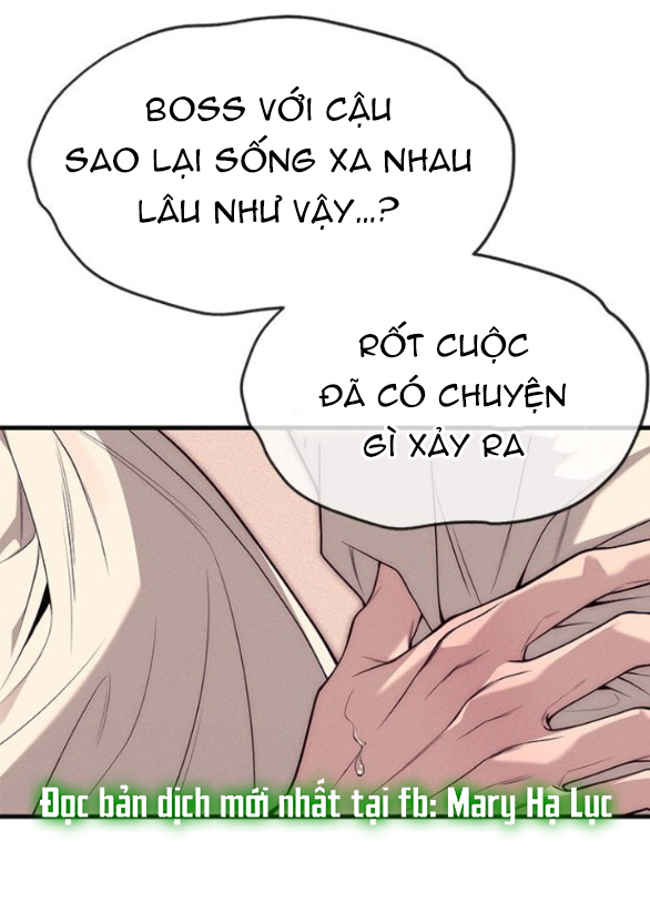 xâm nhập trường trung học tài phiệt chapter 89.2 6