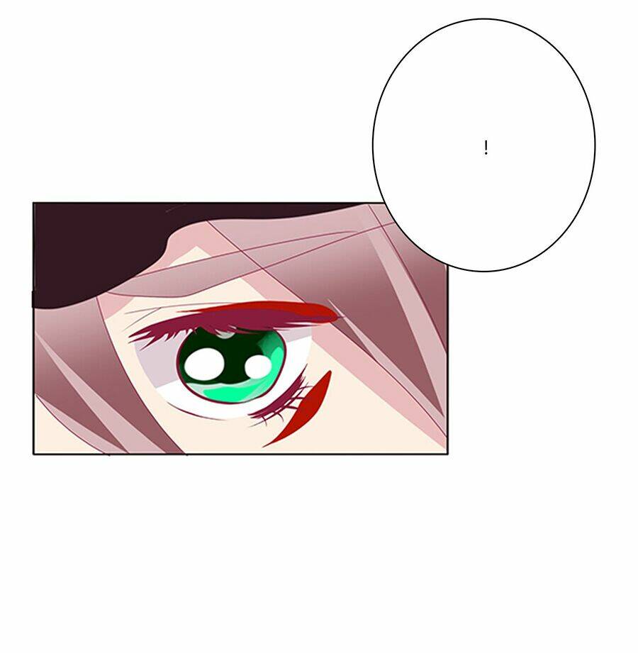 tướng quân mời ra trận chapter 162 17