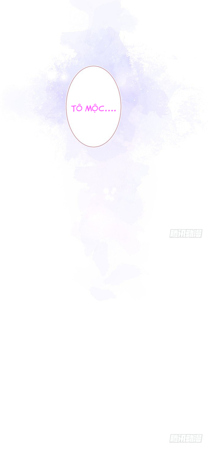 dưỡng khí chí mạng chapter 31 42