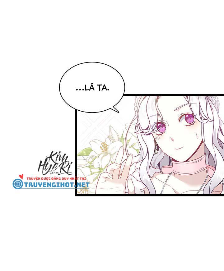 con gái chồng quá dễ thương chapter 38.3 14