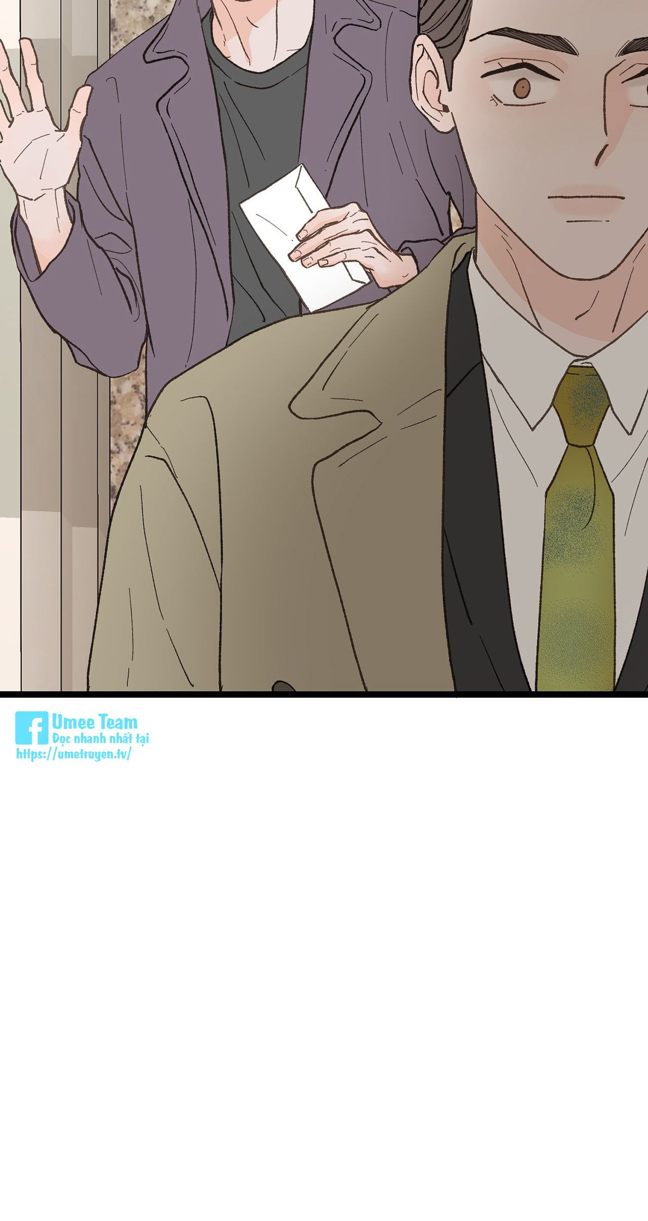 vùng cấm tình yêu của beta chapter 21 64