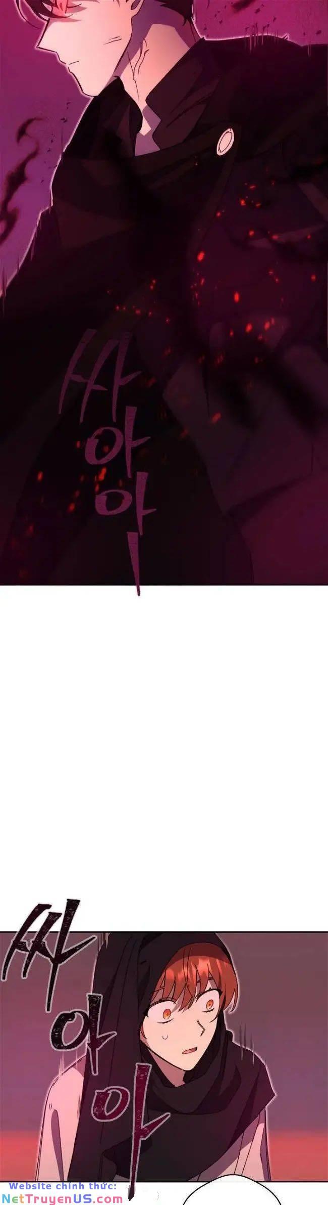 red and mad chapter 24 35