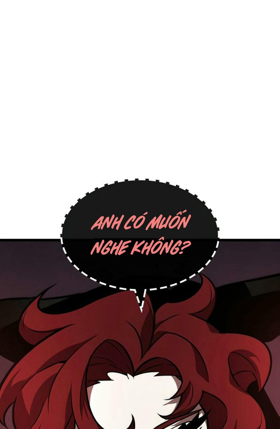 thế giới hậu tận thế chapter 10 64