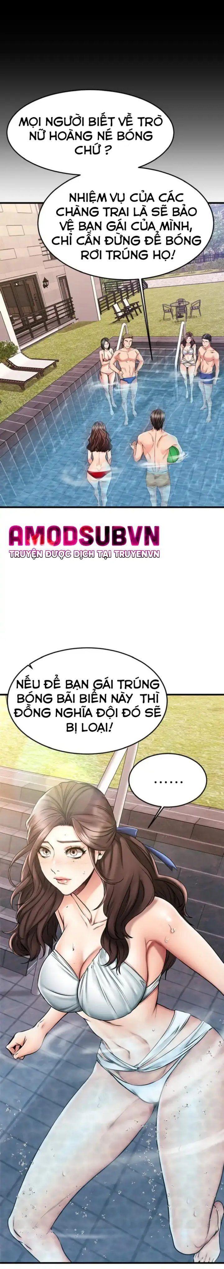 18+ làm tình cùng cô bạn thân khác giới chapter 21 33