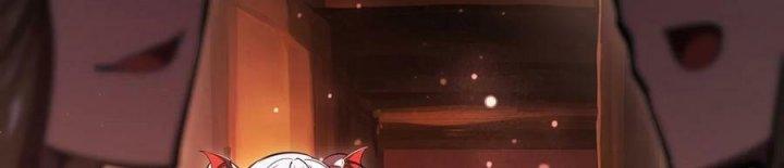 huyết cơ và kỵ sĩ chapter 267 18