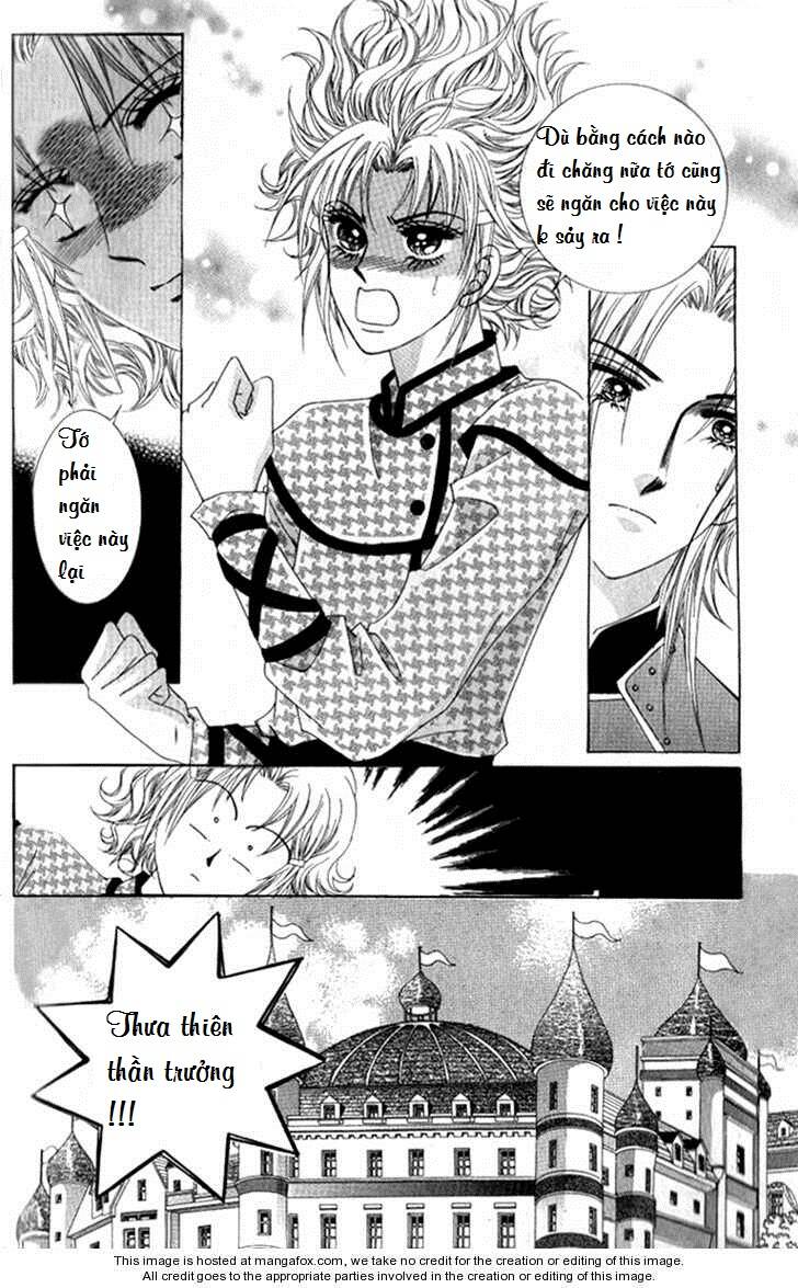 a love in 100 days chapter 2.1 6