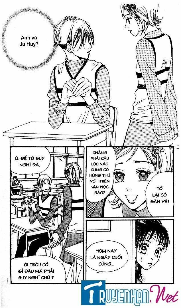 pretty chapter 11 10