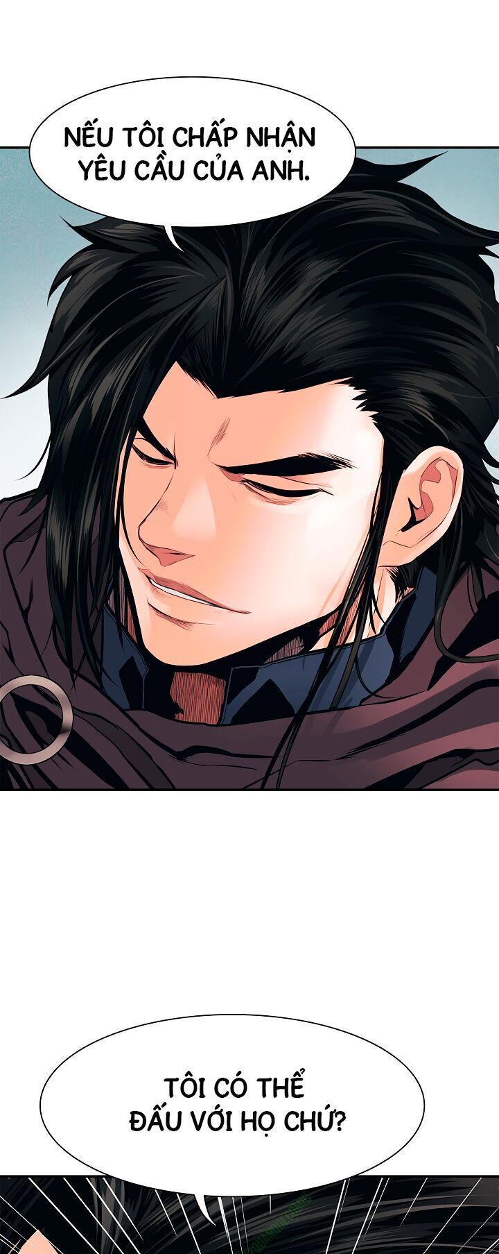 bất bại chân ma chapter 26.2 14