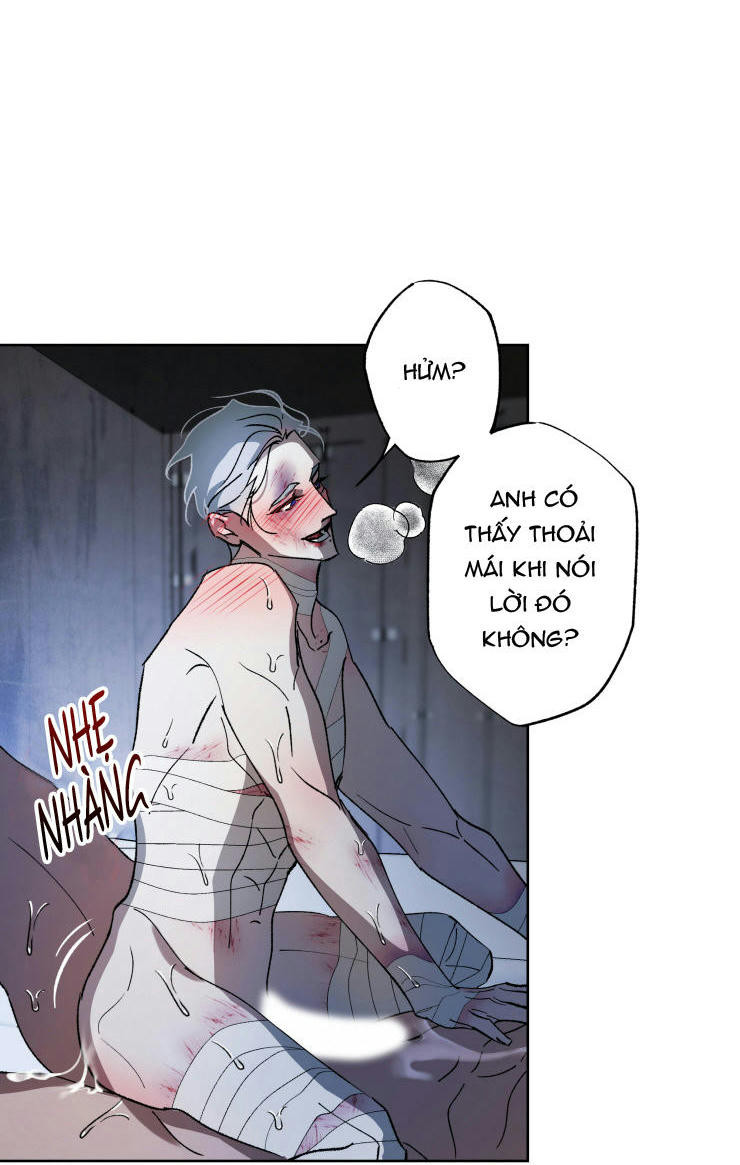 moon quake chapter 19.5 24