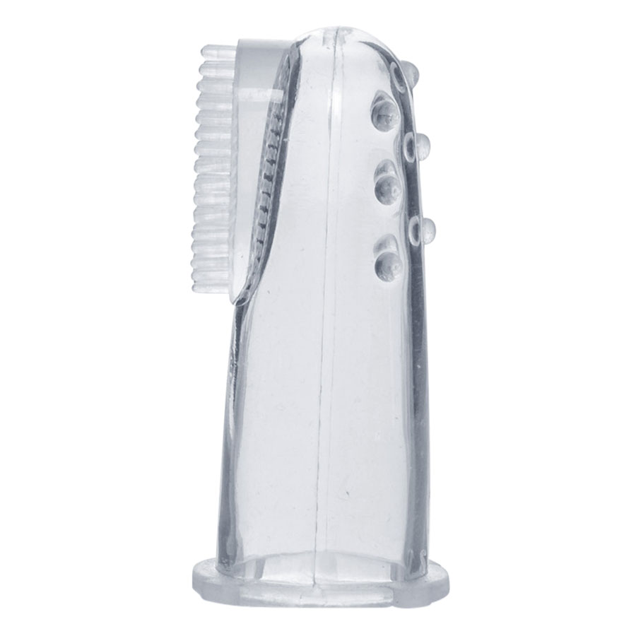 Rơ Lưỡi Xỏ Ngón Silicone Upass UP4002N