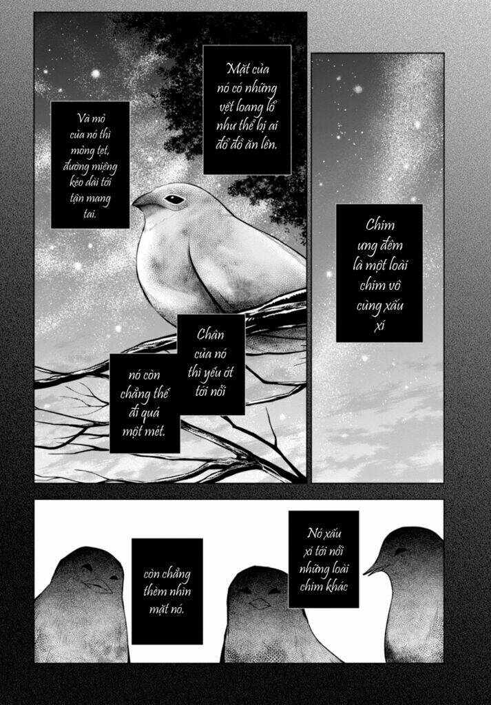 galism - renai joutou 3 shimai chapter 5 9