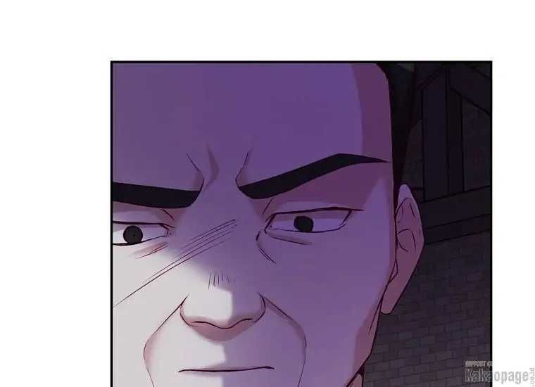 Scandal Của Chồng Tôi chapter 28.2 - Trang 63
