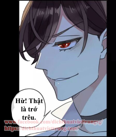 vết cắn ngọt ngào phần 1 chapter 66 37