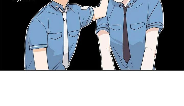 guide cấp b chapter 31 12