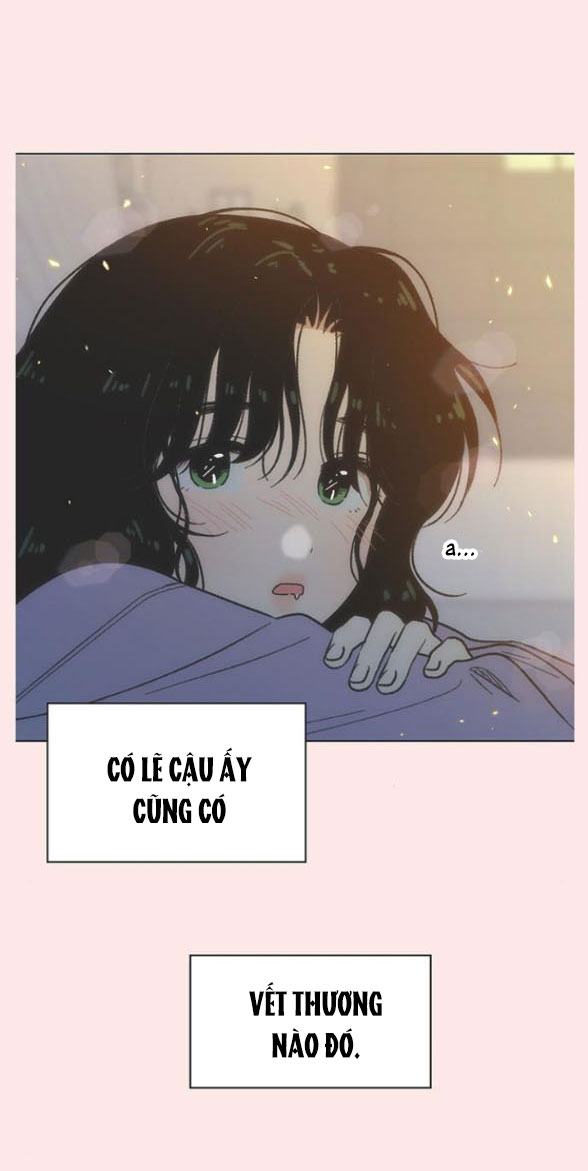 Thanh Xuân Đáng Yêu chapter 11.1 42