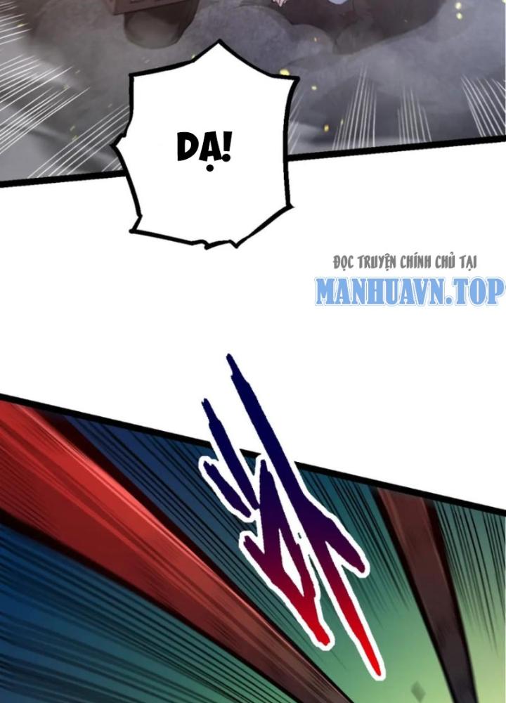 từ cây cổ thụ bắt đầu tiến hóa chapter 93 68