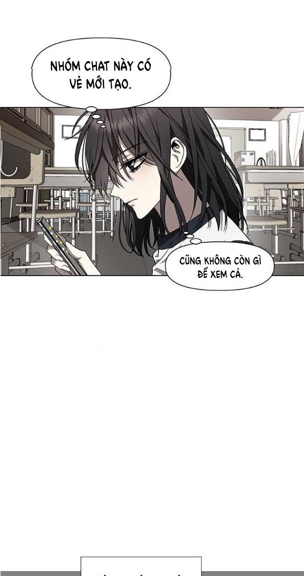 Tự Do Trong Mơ chapter 15.2 18