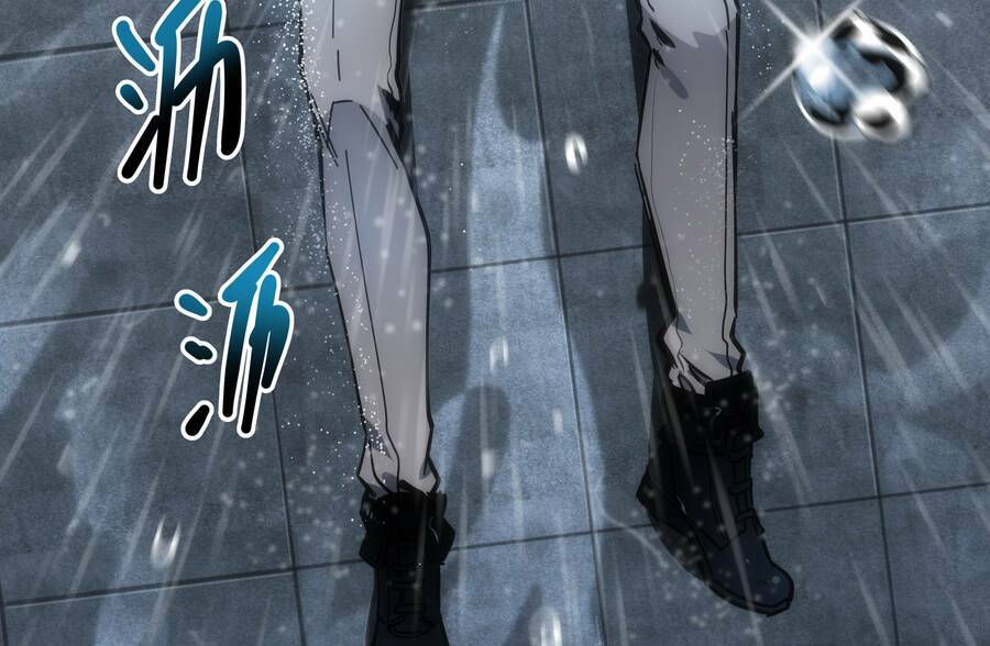 ocd thành vương giả chapter 0 8