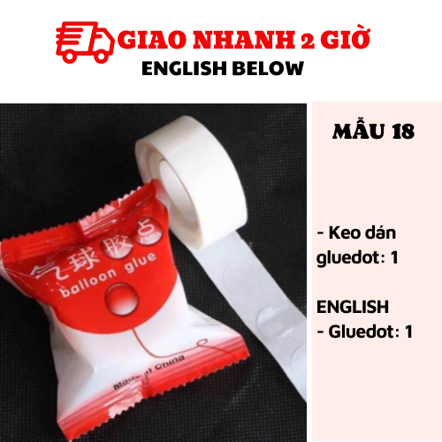 Bóng trang trí lễ tốt nghiệp nhiều mẫu - Graduation balloon ltn32