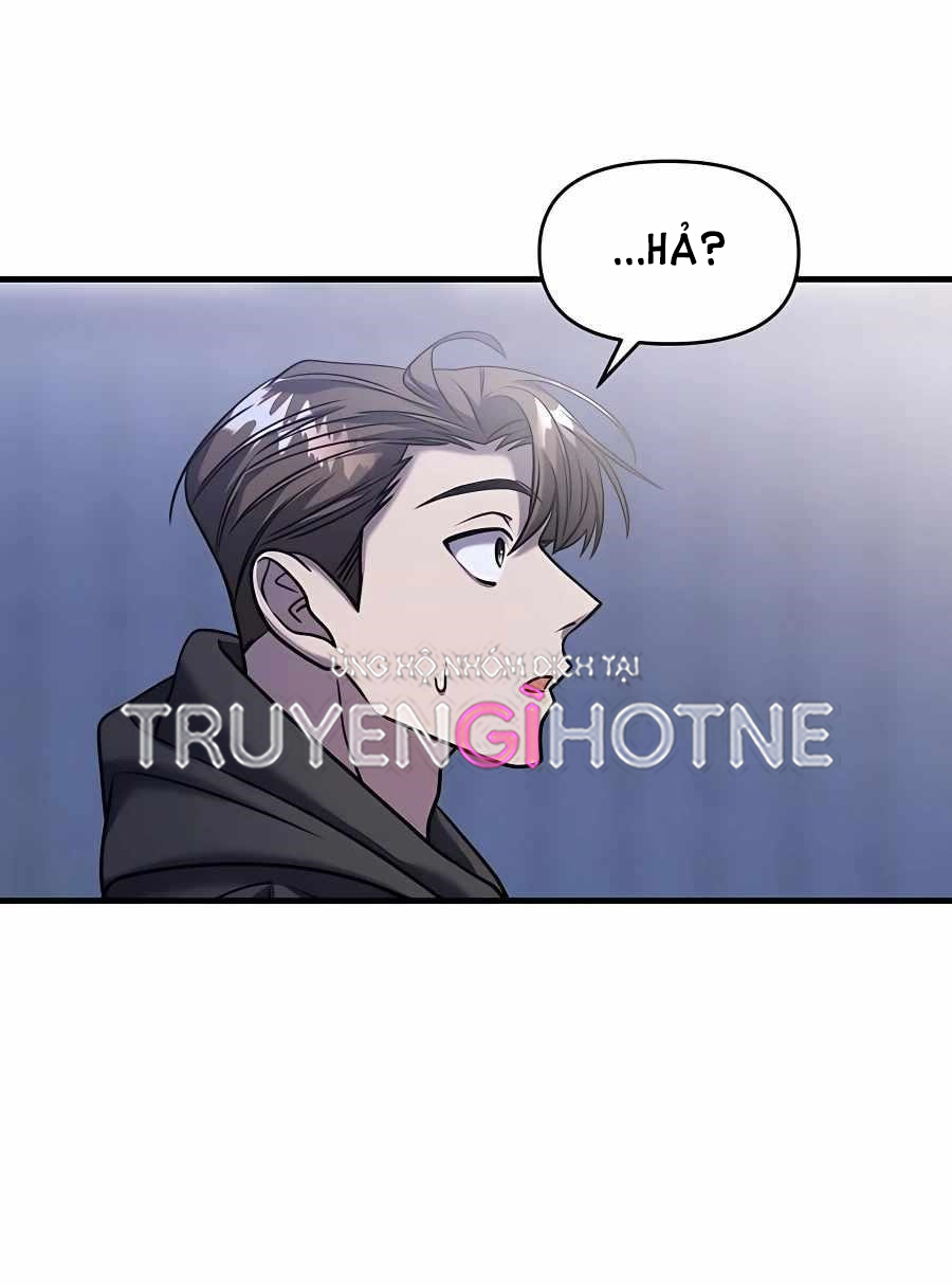 phản diện thuần túy chapter 35.2 8