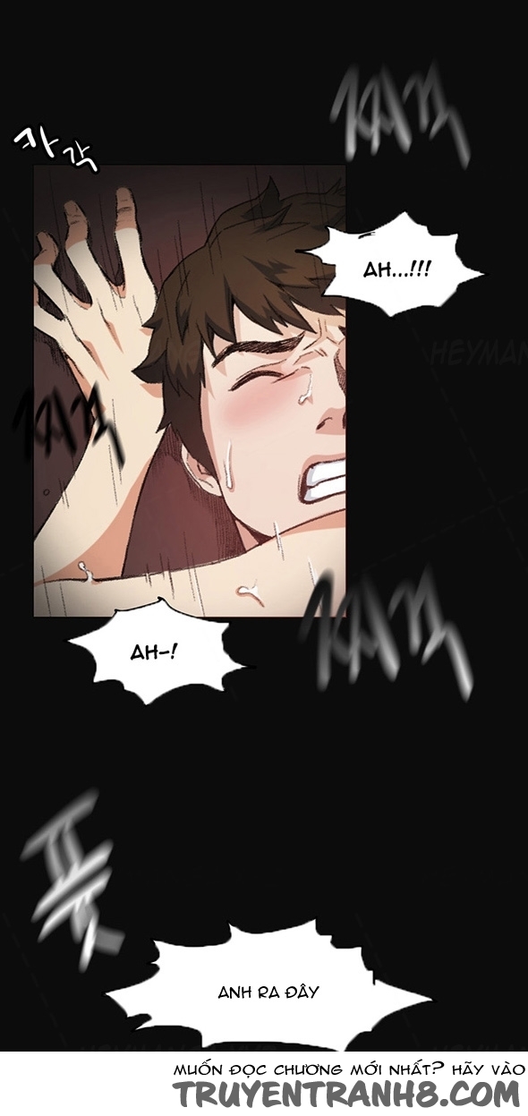 by chance chapter 6 15