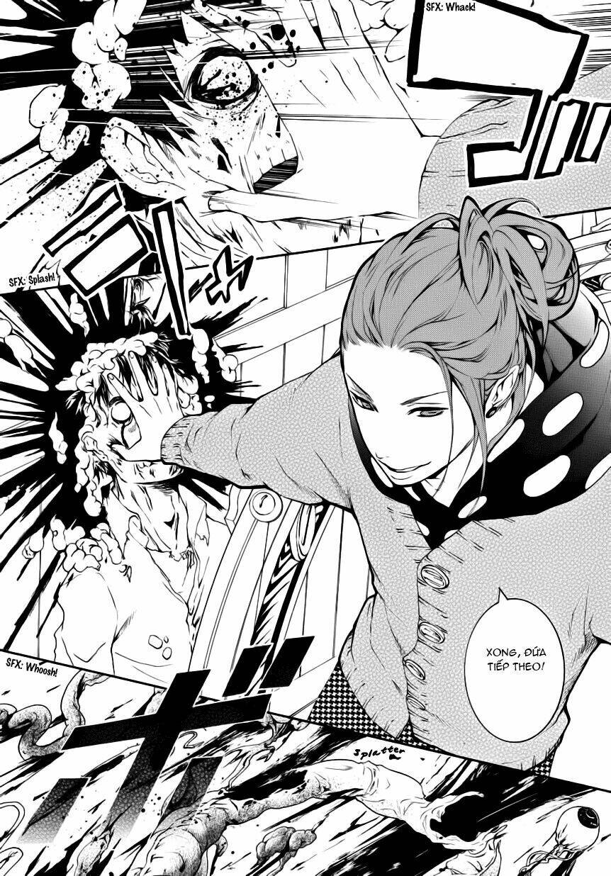 :reversal chapter 6 4